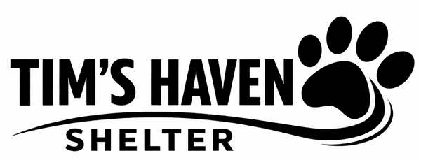 Tim Walker Haven Shelter